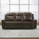 Murraylee Sofa P2- Cognac
