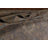 Vegetable Dye Oushak Turkish Large Rug