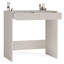 Particle Board / Chipboard Writing Desk