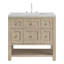 Breckenridge 36'' W Single Vanity-1169911496-1181565112-1181073727