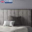 Chico Upholstered Bed-1784265331-1784265354