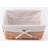 August Grove® Basket