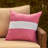 Outdoor Reversible Throw Pillow-429968689-429968703