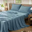 Ensemble de draps MooMee-2125161597-2099112830