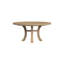 Cambrian 60" Round Dining Table