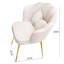 Chaise Sietse-937952731-937952724