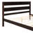 Coleman Bed With Headboard And Footboard-13054858-2824754