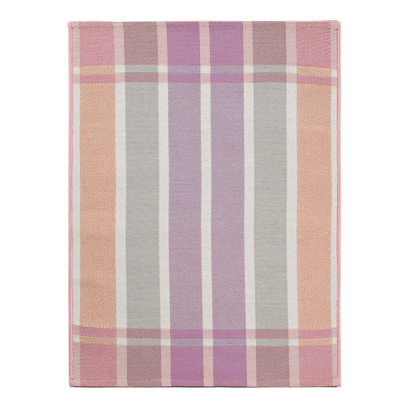Tapis Grierson, Rectangle 2 pi x 3 pi 1 po