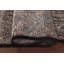 Tapis traditionnel All-Over 7 x 10