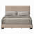 Beige est en rupture de stock
