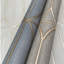 Candice Olson Breathless Geometric Metallic Wallpaper Double Roll-1388044708