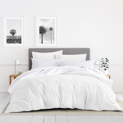 Lavanya Duvet Cover Set