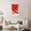 Coast Catch Print by Oliver Gal-634475632-707227718