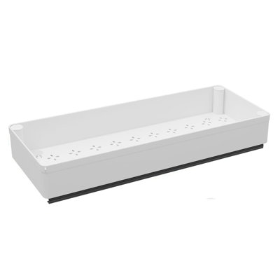Pull Out Cabinet Organizer, Kitchen Pull Out Cabinet Organizer, Pull Out Kitchen Storage Drawer Shelf, Slide Out Drawers Shelves