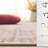 Rainbow Performance Abstract Indoor/Outdoor Area Rug-1836713670