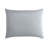 Nautica Longdale Cozy Reversible Comforter Set-78045844