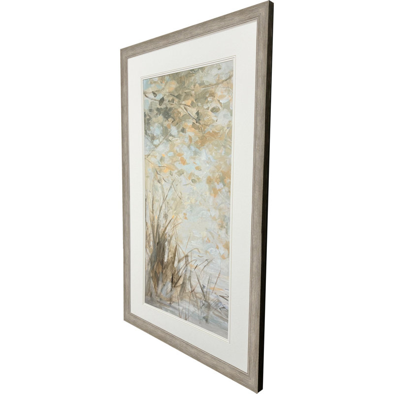 Atrakchi I Framed Art