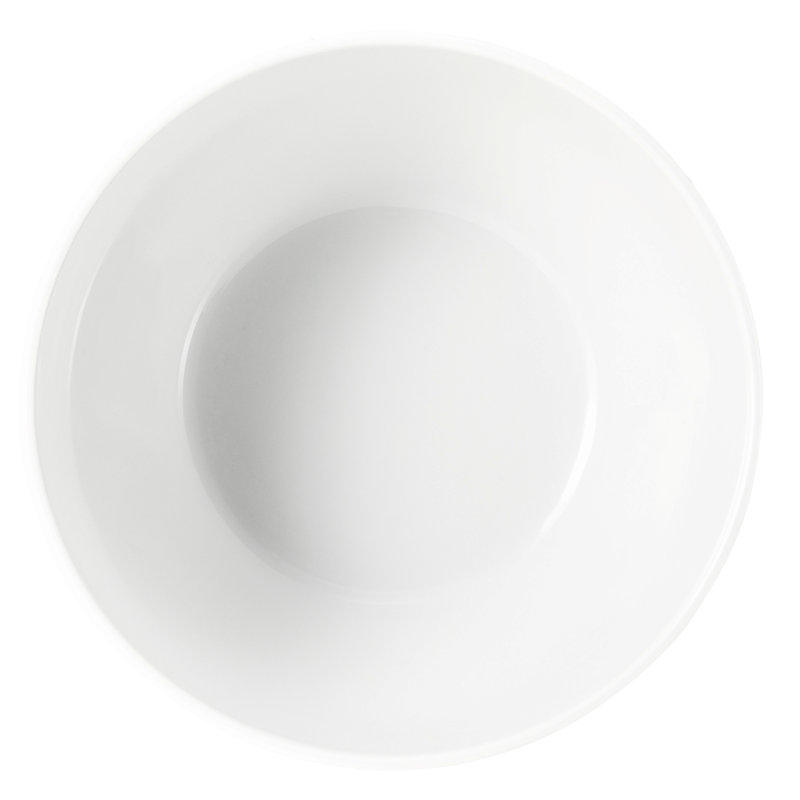 850ml Cereal Bowl