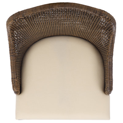 Everton Accent Chair