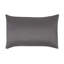 Armentrout Machine Woven Housewife Pillow Case-1351344871-1351344870