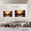 Espace détente Mehar-108077142