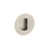 Pewter