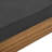Outdoor Convertible Sofa Daybed