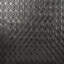 Nabi Jewel 3D Glossy Glass Mosaic Tile-859550696