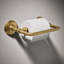 Artifacts® Pivoting Toilet Tissue Holder-567644845