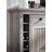 Danny 47.63'' Sideboard-702127065