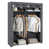 Grey is out of stock selected