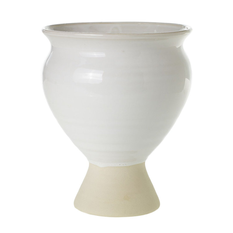 Vase de table Delaili