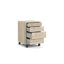 Eggen 4 Drawer Filing Cabinet-676558591