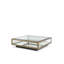 Ryan Coffee Table