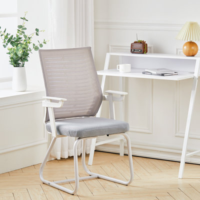 17 Stories Office Chair