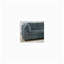 Kanepe 37 po L x 37 po P x 35 po H, coin modulaire contemporain en chenille