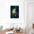 Oberle Sparkling Tadpole Nebula-108232402