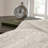Reversible Quilt Set-121686701-121686702