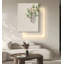 Peinture murale en acrylique Wabi-Sabi-336388877-336388882