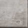 Becket Valencia Performance Oriental Rug