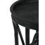 Table de bout Akif-1921189340