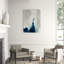 The Tender Compilation Print by Samuel Kane-25802453-25802454