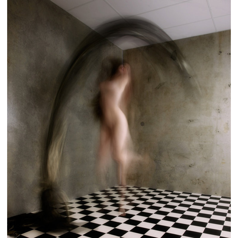 Wrapped Canvas Print, 50.8 cm H x 76.2 cm W