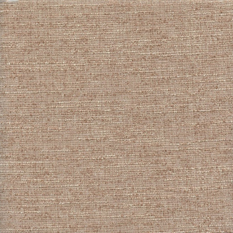 Wesco Fabric, Taupe