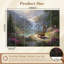 Papier peint adhésif auto-adhésif moderne pour la chambre à coucher Peel and Stick l 144 po x H 100 po-1585751786