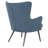 Leib Upholstered Armchair-1159157943
