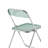 Folding Chair-2138752053