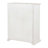 Sumerlin 6-drawer Bedroom Chest of Drawers White-457264239
