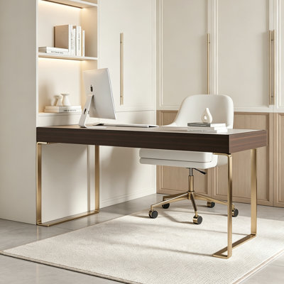 Bureau d'étude moderne