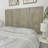 Eurielle Solid Wood Headboard-1902999709